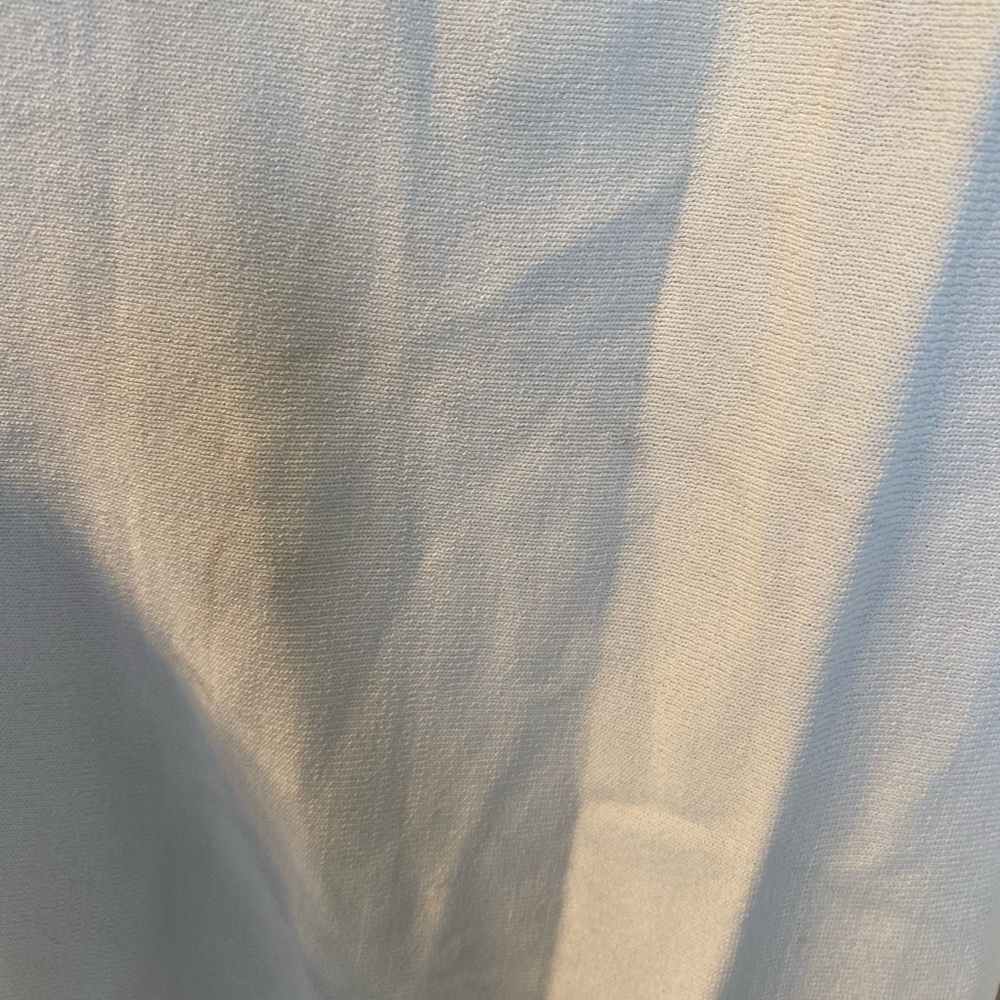 NWT Solid & Striped Soglio Dress Size M - Picture 13 of 14